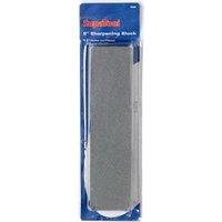 SupaTool Sharpening Stone in Grey