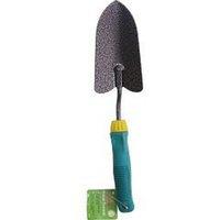 SupaGarden Trowel in Dark Grey