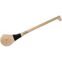 Murphys Hurling Stick in Natural | Size: 28