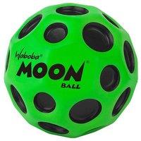 Waboba Original Moon Toy Ball in Green