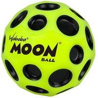 Waboba Original Moon Toy Ball in Yellow