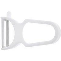 Chef Aid White Peeler