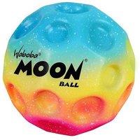 Waboba Gradient Moon Cosmic Bouncy Ball