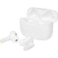 Avenue Essos 2.0 Wireless Earbuds in White