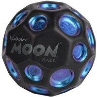 Waboba Dark Side Of Moon Bouncy Ball in Black