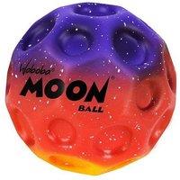 Waboba Moon Gradient Bouncy Ball in Duck Egg Blue