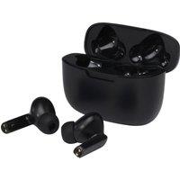 Avenue Essos 2.0 Wireless Earbuds in Black