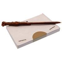 Harry Potter Memo Book Set in Off-White