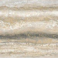 Muriva Semper Marble Effect Wallpaper in Gold