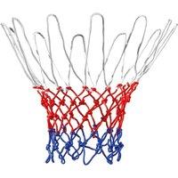Midwest Basketball Net in Off-White