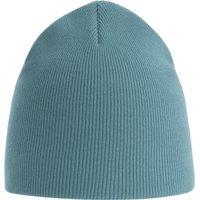 Atlantis Yala Cotton Beanie in Light Blue