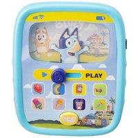 Bluey My First Tablet