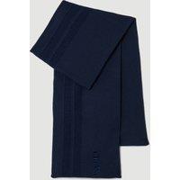 Ellesse Vola Scarf in Navy