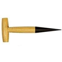 SupaGarden Dibber in Light Beige