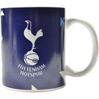 Tottenham Hotspur FC
