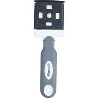 Harris Seriously Good Wood Scraper in Grey