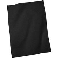 Westford Mill Tea Towel in Black