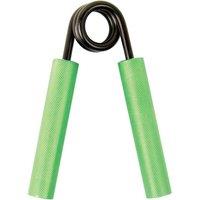 Fitness Mad Aluminium Grip Trainer in Green