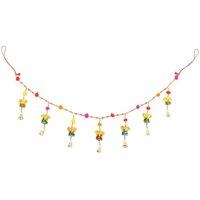 Something Different Ganesh Garland