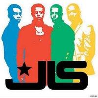 JLS Cork Band Coaster