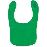 Larkwood Bib in Green