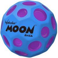Waboba Martian Moon Ball in Cobalt