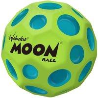 Waboba Martian Moon Ball in Lime