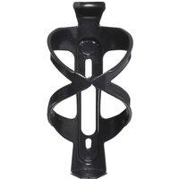 Six Peaks Cycling Bottle Holder in Black