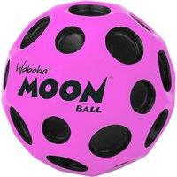 Waboba Original Moon Toy Ball in Pink