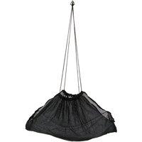 Angling Pursuits Mesh Coarse Fishing Sling in Black