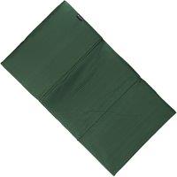 Angling Pursuits Unhooking Mat in Green