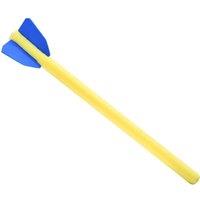 Pre-Sport Foam Javelin in Yellow