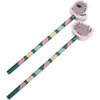 Pusheen Pencil & Topper Pack of 2