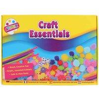 Tallon ArtBox Medium Craft Kit