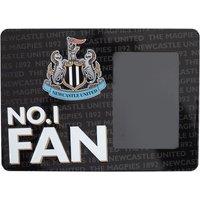 Newcastle United FC