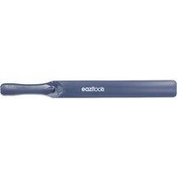 Eazitools Plain Feed Stirrer in Navy