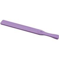 Eazitools Plain Feed Stirrer in Lilac