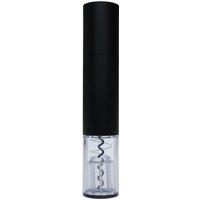 XD Design Battery Operated Electric Bottle Opener in Black