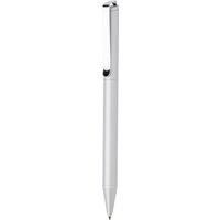 XD XCLUSIVE Xavi Pen in Silver