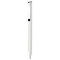 XD XCLUSIVE Xavi Pen in White