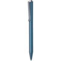 XD XCLUSIVE Xavi Pen in Blue