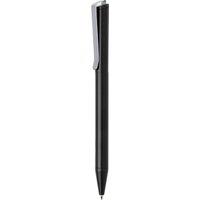 XD XCLUSIVE Xavi Pen in Black