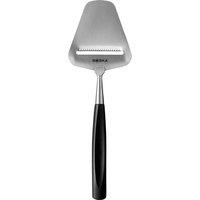 BOSKA Milano Quick Slicer in Dark Grey