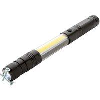 XD Design Telescopic Light in Black