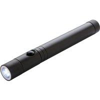 XD Design Magnets Light Torch in Black