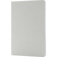 XD Design Salton Paper A5 Notebook in White