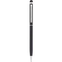 XD XCLUSIVE Thin Metal Stylus Pen in Black