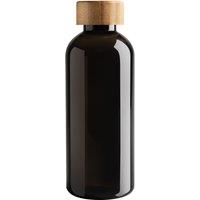 XD Design RPET Water Bottle in Black