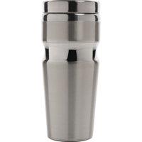 XD Design Contour 350ml Tumbler in Grey