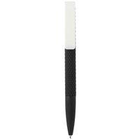 XD XCLUSIVE X7 Smooth Pen in Black